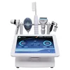 New Arrivals Multifunctional 15.6inch 5 In 1 High Frequency Hair Scalp Massage Device For Hair Spa 2