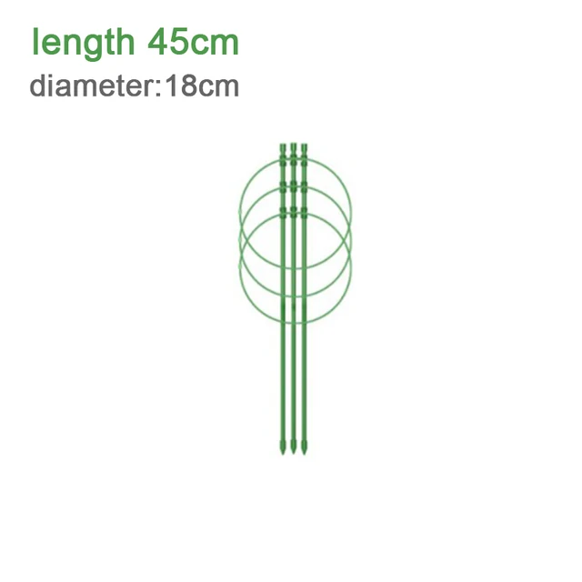 45cm