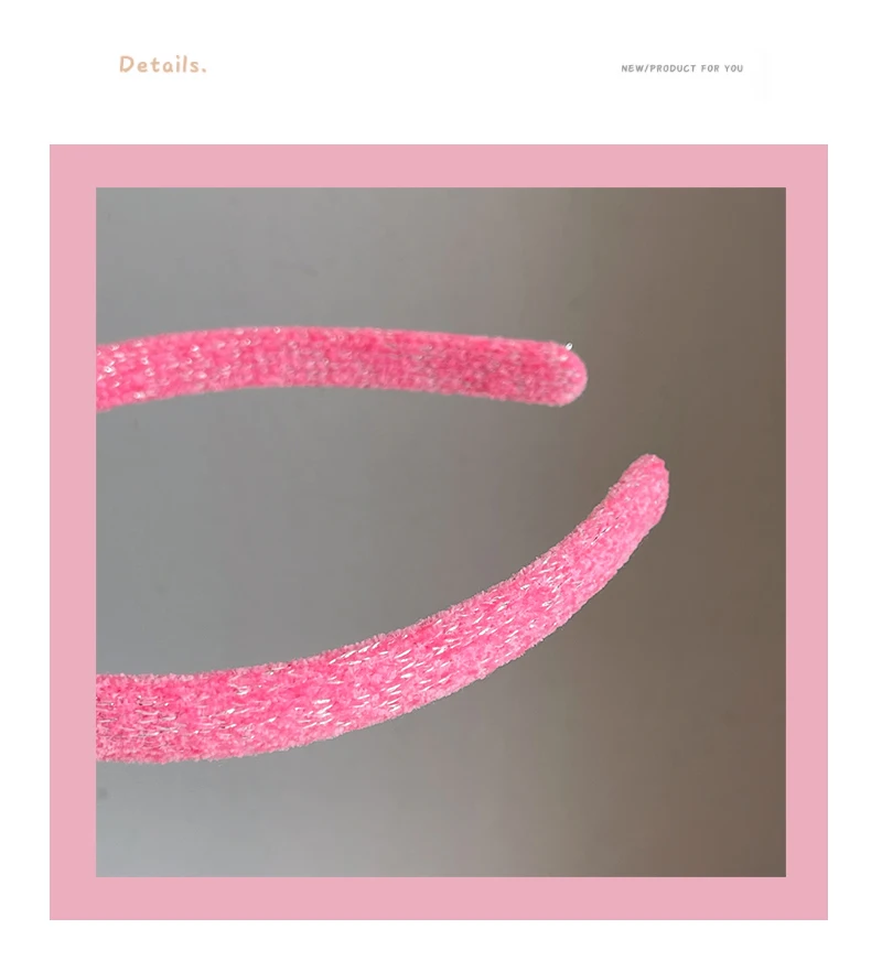 S4589636452b44a3ab136c2dd1ec3ce1fh.jpg?width=800&height=882&hash=1682