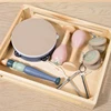 Kids Wooden Music instruments Set Toys Montessori Sensory Toys Sand Drum Hammer Instrument Percussion Preschool Educational Toys 5