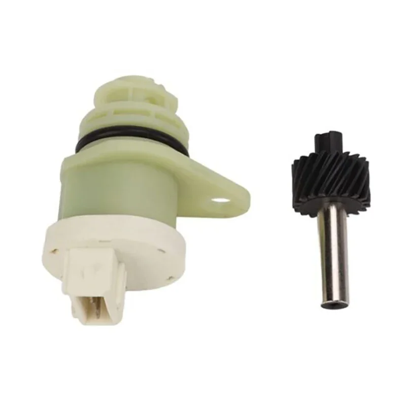 speed SENSOR, for PEUGEOT, CITROEN, RENAULT, FIAT, SAXO 9623111980, 616070, 9635080, 9635057280, 616024, 9635080680, 6160,70
