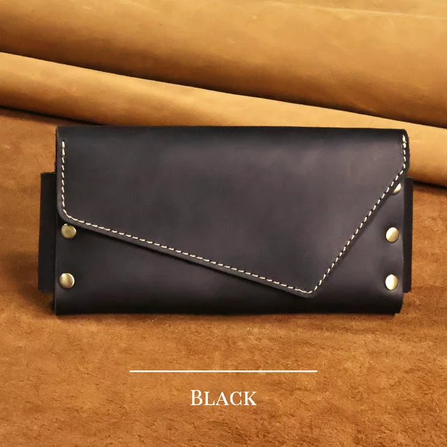 Store Home Products Feedback Brand story