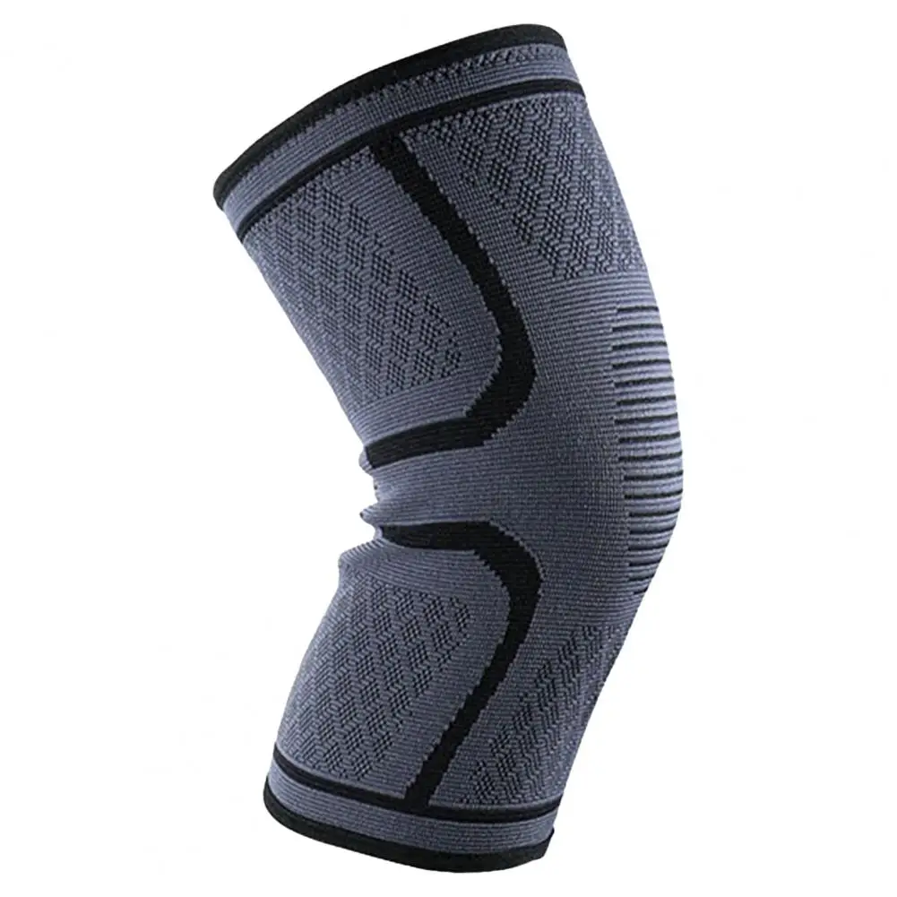 Рисунок 3 - Наколенники мужские