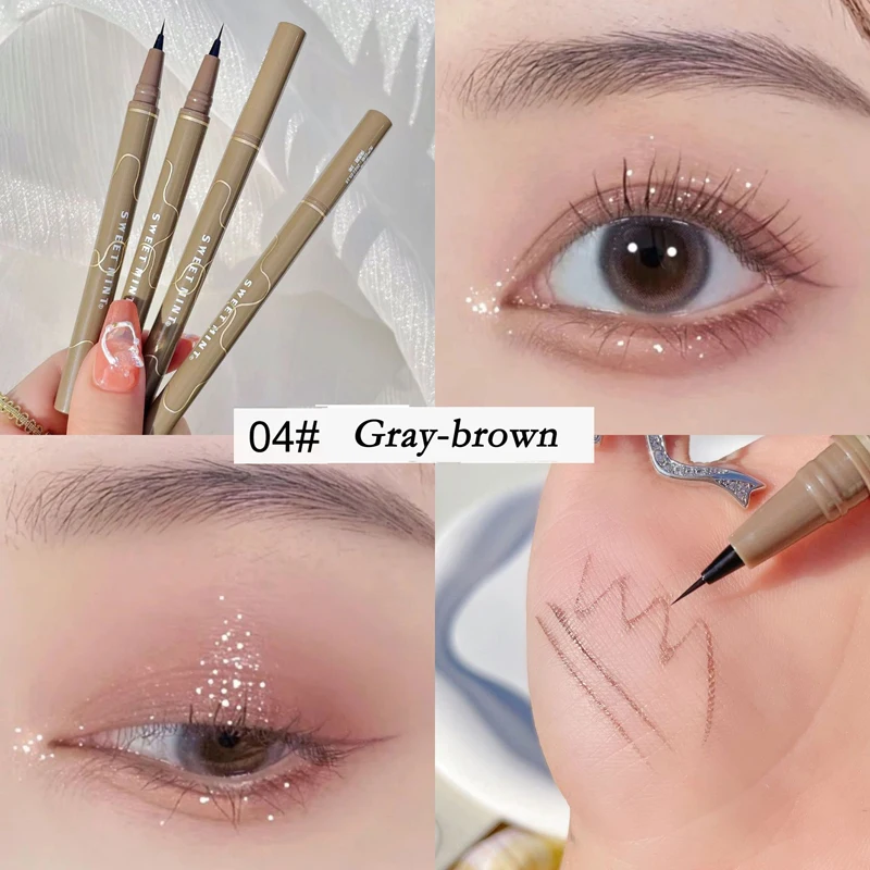 04gray-brown