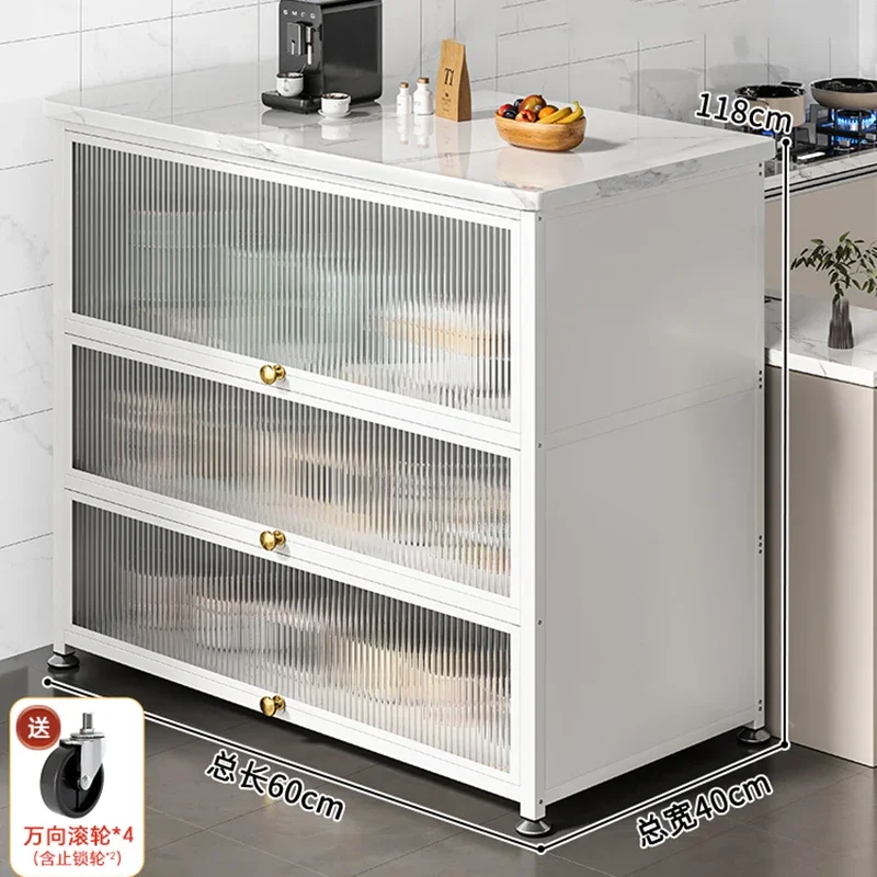 Sideboard Dining Room Furniture Sideboards Interior Mable De Cuisine Industrial Living Coffee Table et Alacena Nordic LT