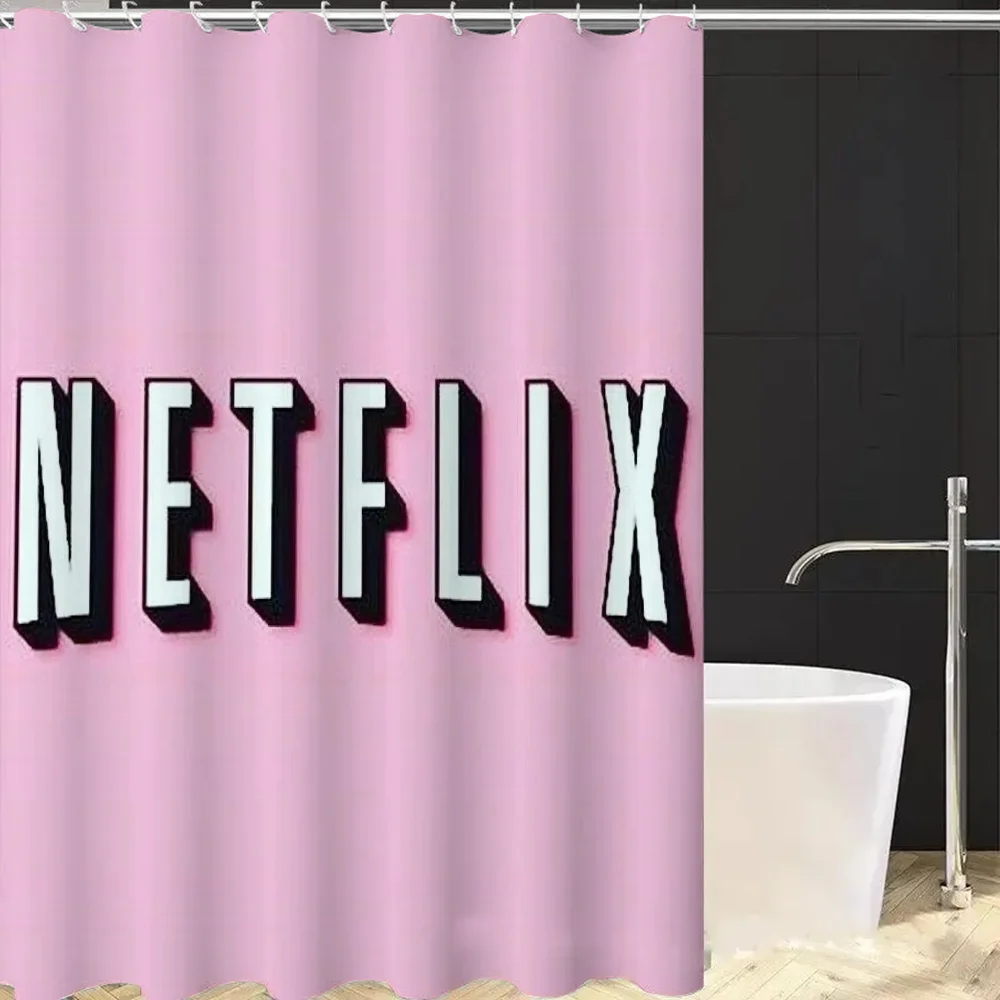 Netflix   Ŀư, ̽ Ƽ  Ŀư,  ׼ Ʈ, Ÿ  ħ 