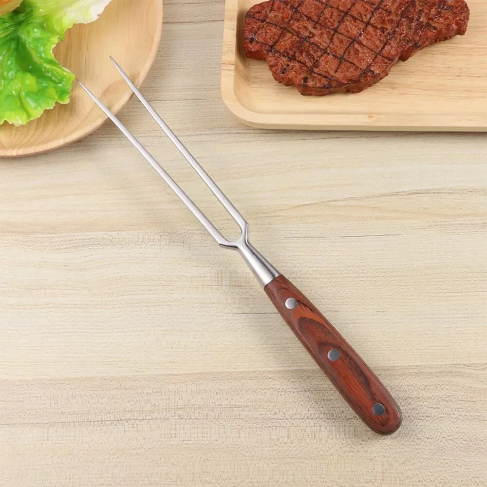 Slide image f1bc3fe0f43542bd8ac5ad4543fa32c2