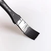 ArtSecret High Grade 3882 Oil Acrylic Watercolor Brush Synthetic Hair Long Wooden Handle Painting Tool Art Artist Supplies 4