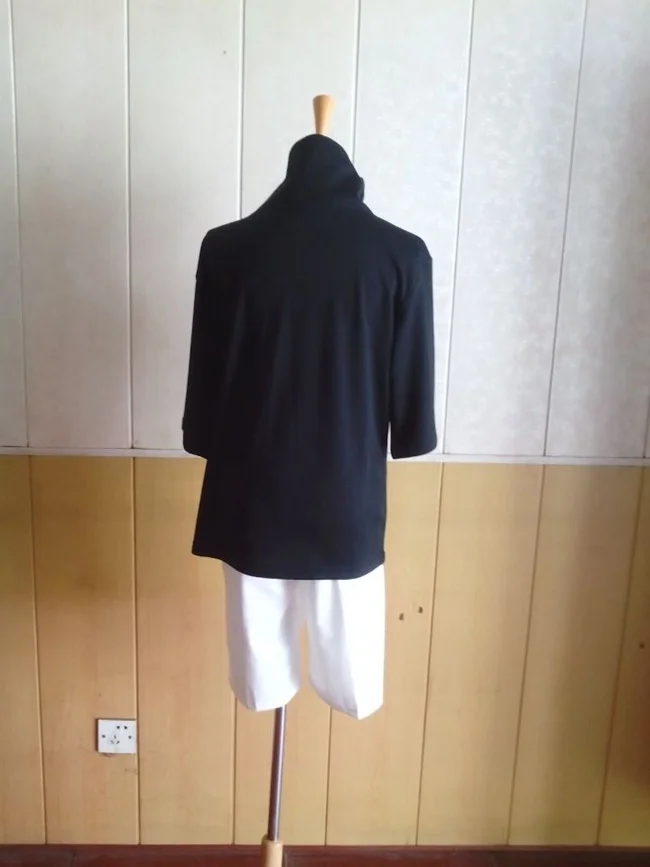 B266EB5158D983A0CF15B9CA2A826F71