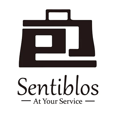 Sentiblos Store