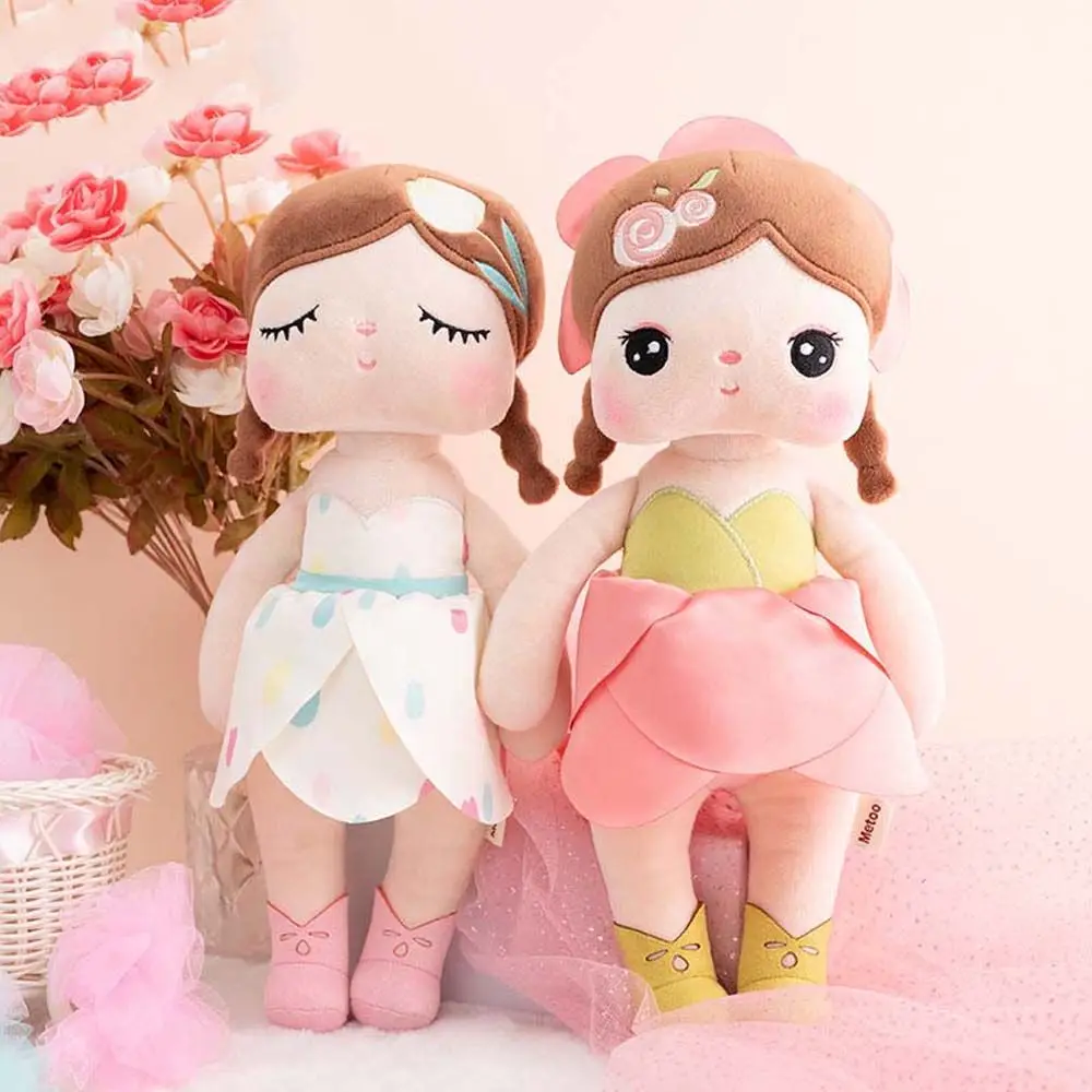 

Tabletop Ornaments Jibao Kepple Dolls Plush Pillow Home Decoration Plush Doll Rabbit Plush Toy Stuffed Toys Plush Toy