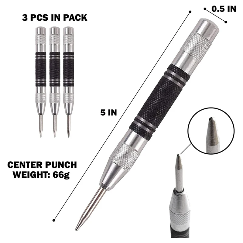 ݼ, , öƽ,  ڵ  ġ ,    Ƽ, 5 in ö ε, 3 PCs
