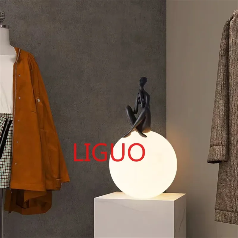 ��Ż���� ���̺� ���� �� ũ������Ƽ�� �޸ӳ��̵� �Ž� ħ�� ħ�� �� ���� �� ���, ���� ����