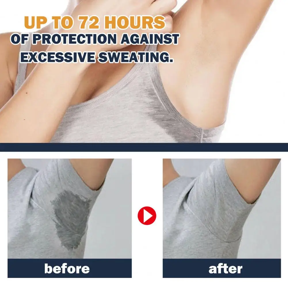 

Ароматизатор, удобный, не раздражающий, не вызывает раздражения