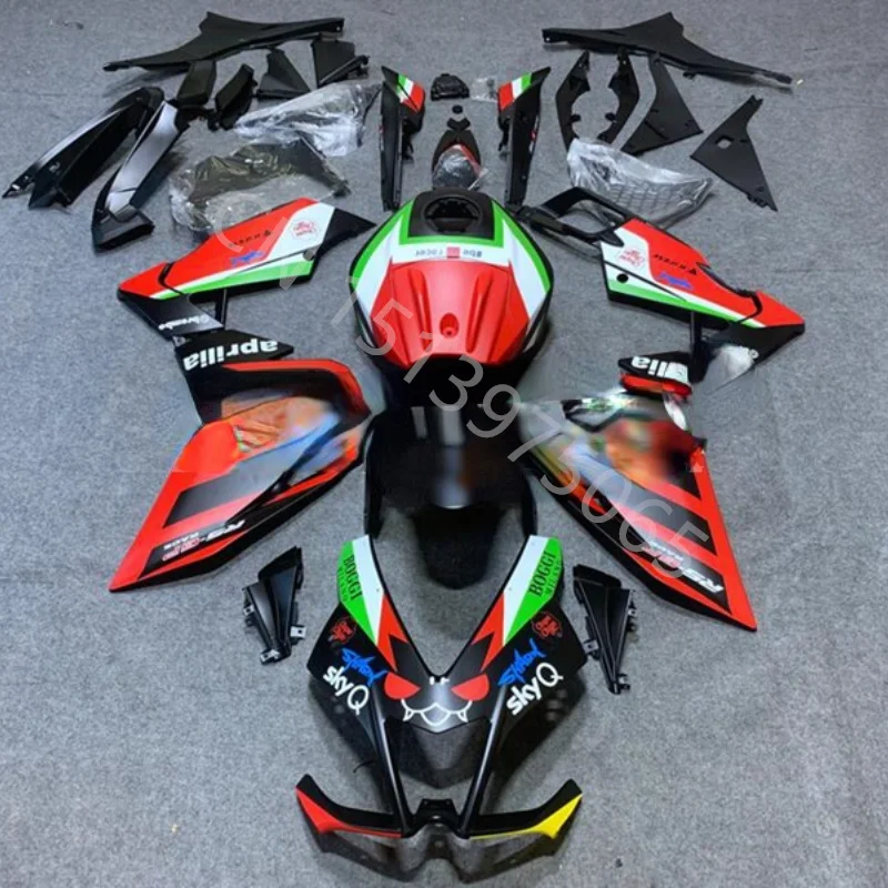 

Комплекты обтекателей, подходят для литьевой формы для Aprilia RS4 RS125 RS 4 RS125 2012 2013 2014 2015, красного, черного, зеленого цветов, Обтекатели для мотоциклов
