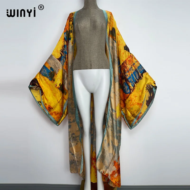 Рисунок 6 - Европейский стиль WINYI