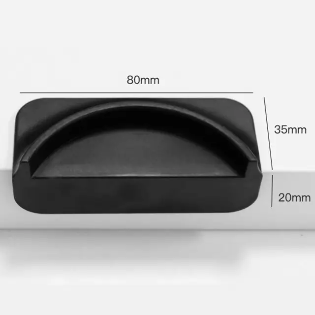 Kényelmes Szilikon Tamper Szőnyeg Élelmiszer -Minőségű Protect Desk 3 Színek Eszpresszó Kávézó Kiegészítők - Image 4