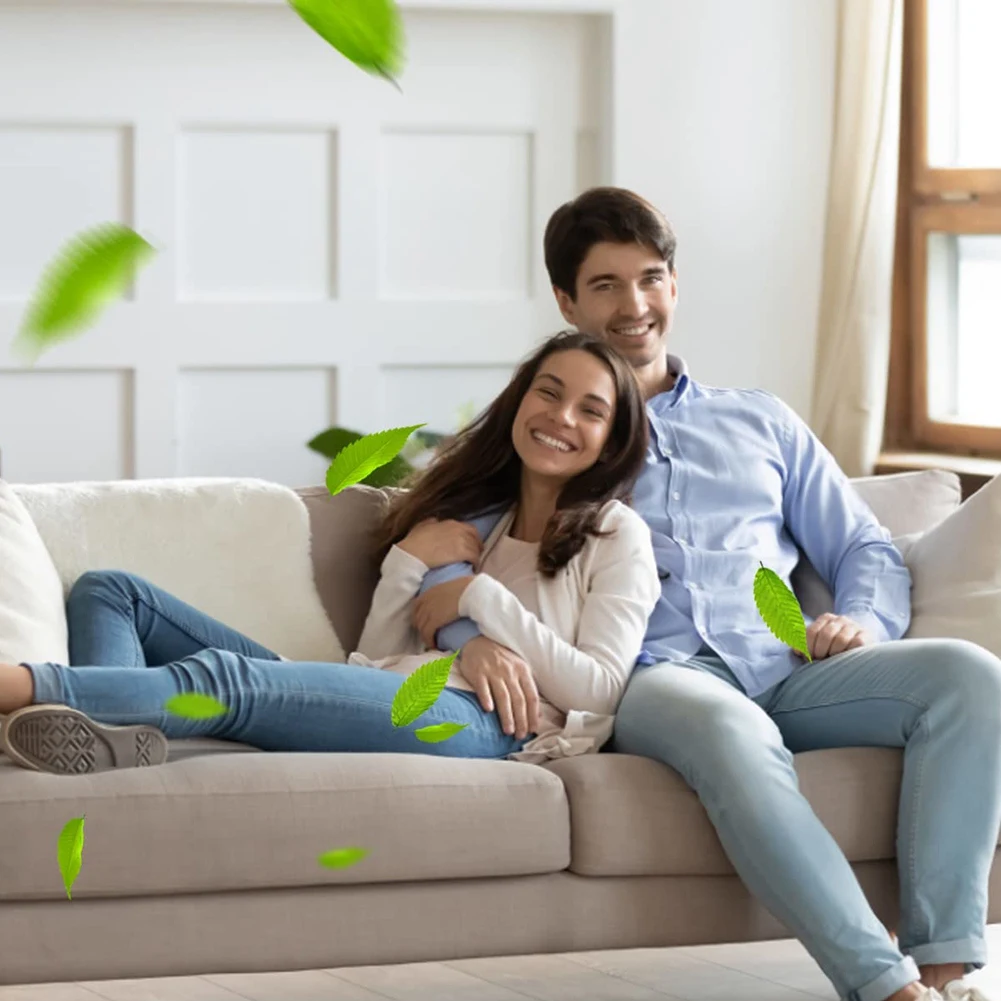 Per Tineco Floor One S5 Accessori Kit Smart Wet Dry Aspirapolvere