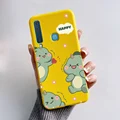 Yellow-M06
