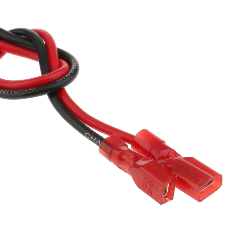 Audio Speaker Wiring Kit For Peugeot Citroen Car