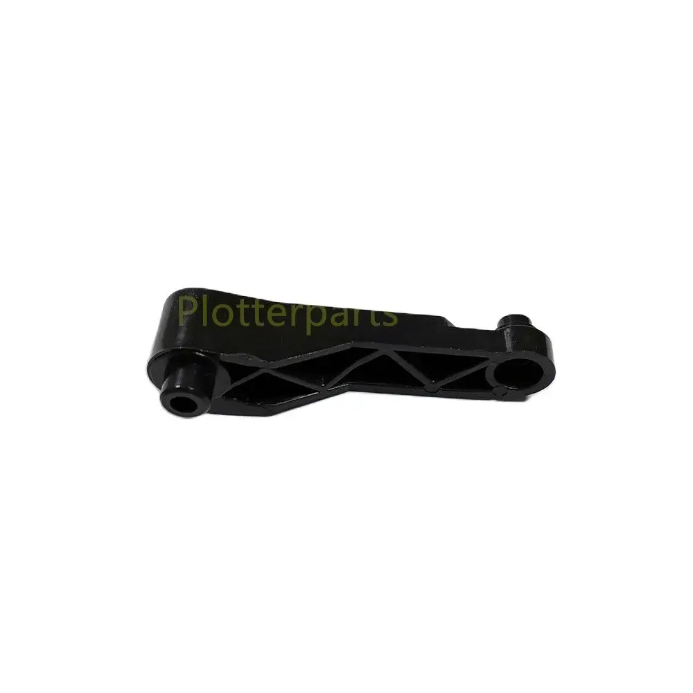 Papel Pressionando Alça de Montagem para hp Latex 310 315 330 335 B4h69a 1lh38a V7l46a E2x76a Impressora B4h7067101 B4h69-67045 - Imagem 3
