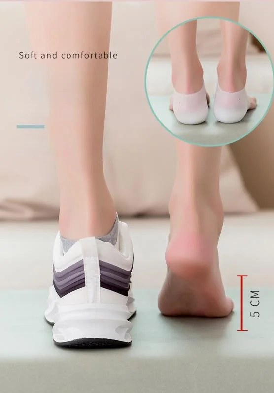 Semelle De Chaussure,Semelle De Talon Coordonnante Pour Réparation De Chaussures,bricolage