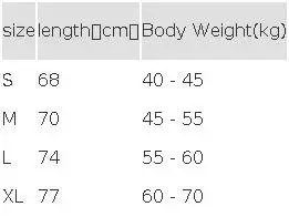 Modest Skirts for Women Korean Style Long Black Skirt Women's Pleated Skirt Long Skirts for Women Fashion 2023 Dazy A-LINE