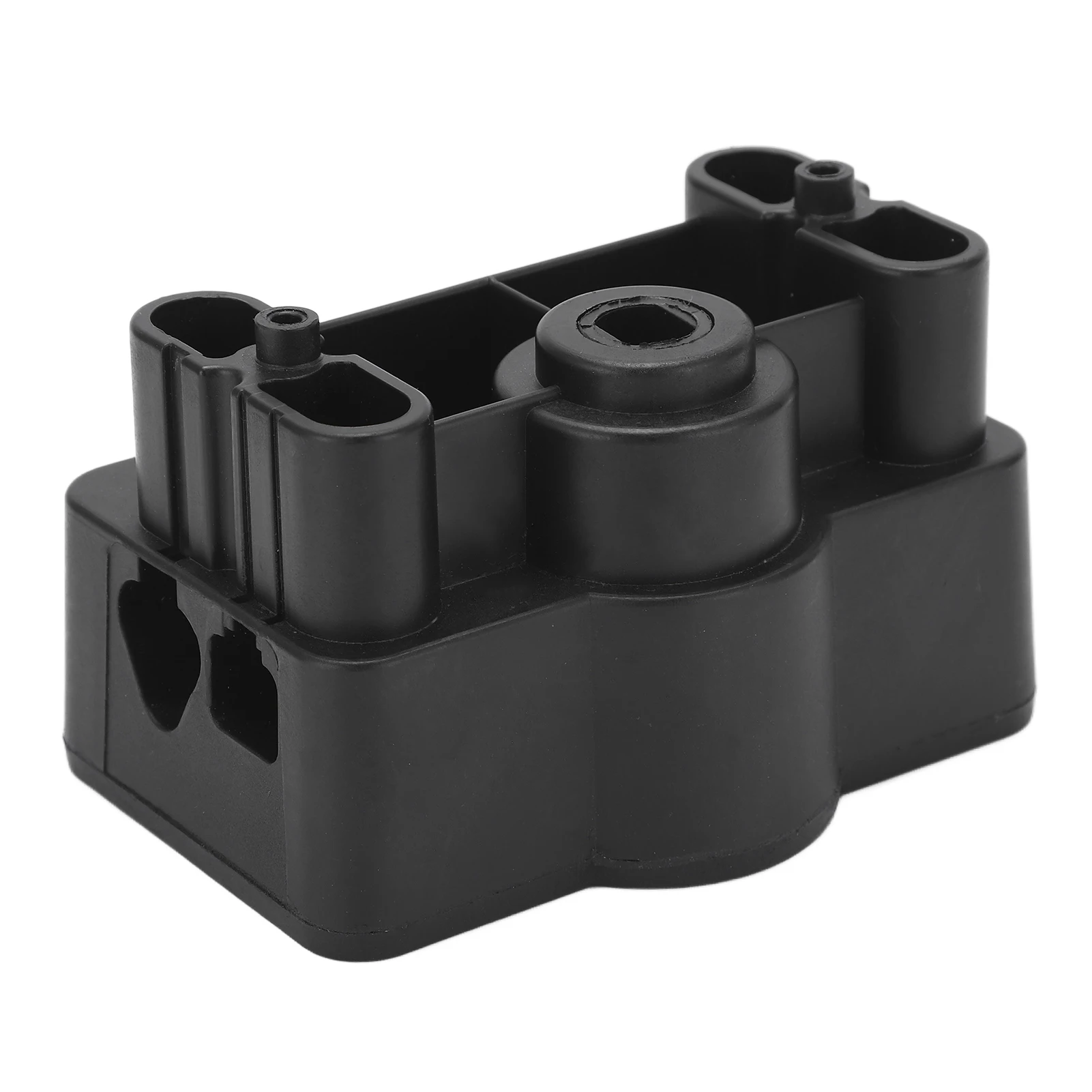 Golf Cart MCOR Accelerator 103327901 102528501 Repalcement For Club Car Precedent 2004‑2011