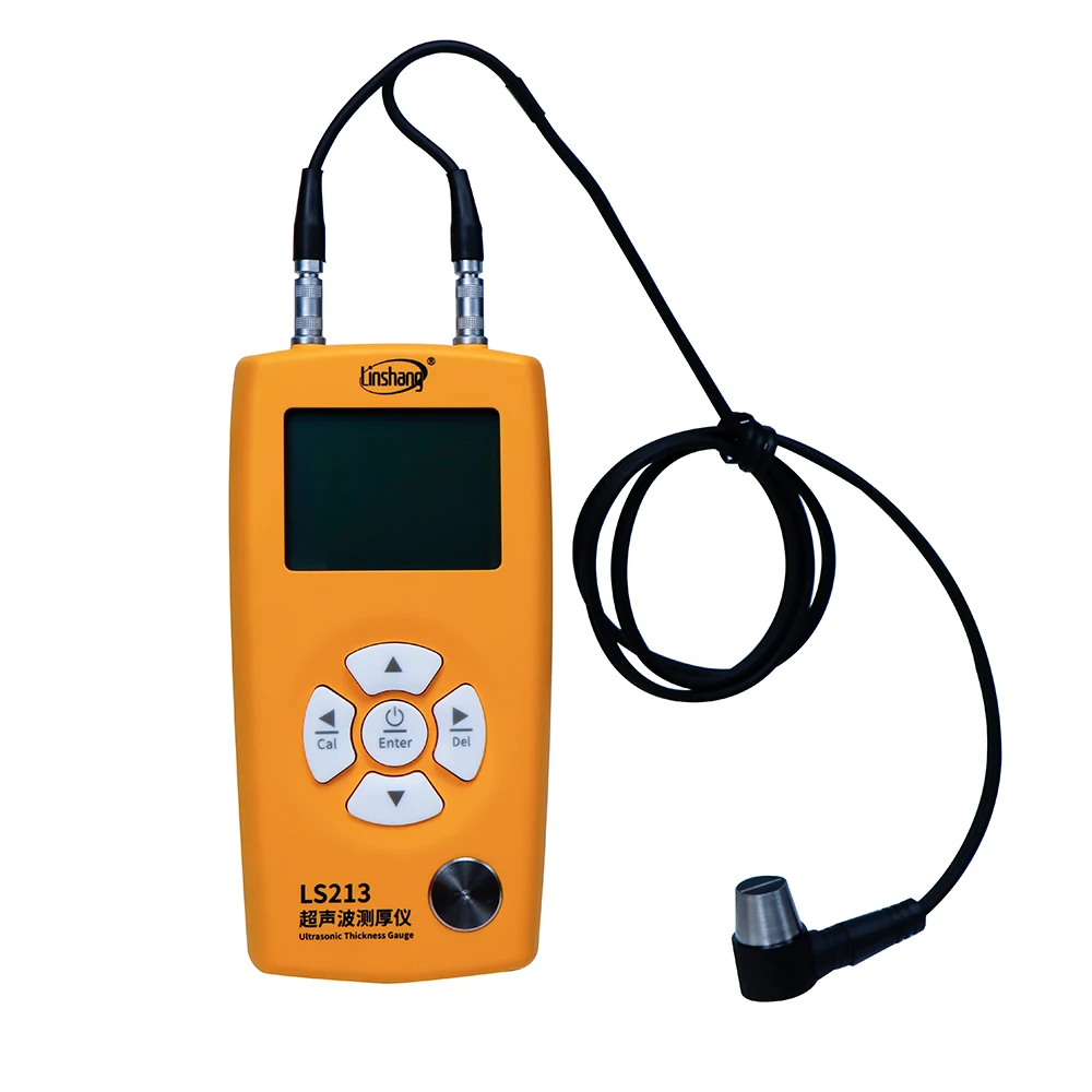 UltrasonicThicknessGaugeNDTNondestructiveTestingforMetalPlasticGlassCeramicsLS213.jpg