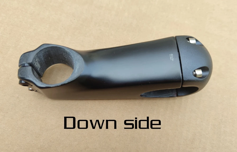 Giant Propel Contact Slr Stem Pp Sl 