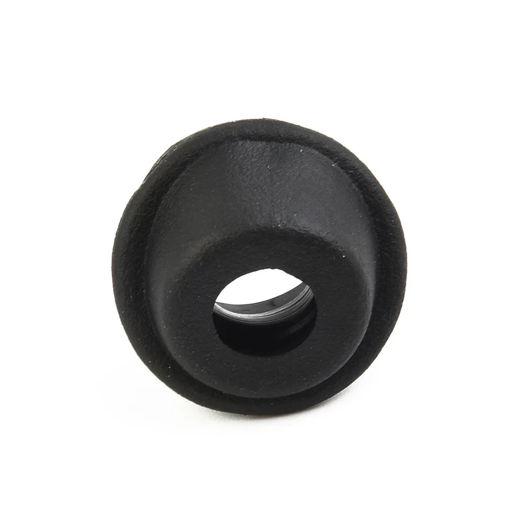 Aerial Antenna Grommet Seal Parts Fittings Plastic Replacement 65218375151 For BMW 325i 1994-1995