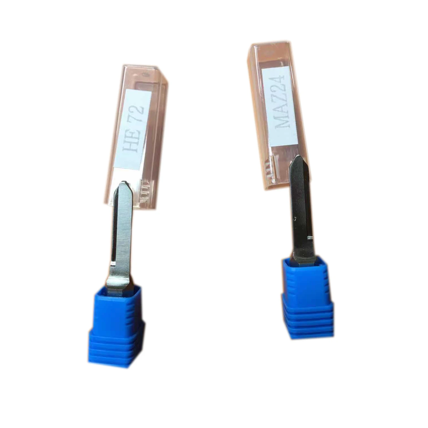 Locksmith tools locksmith extractor tools lock pick tools lock pick set lock repair tool HU66 HU92 VA2T HU100 NE72 TOY48 MAZ24 HON66 VA6 HU101 SIP22 car strong force power key auto locksmith tools