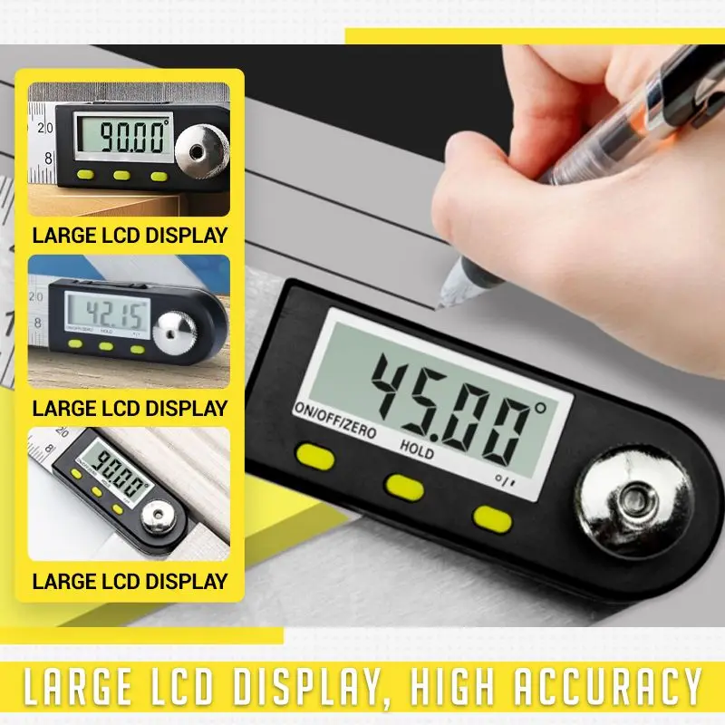 Goniometer     Ƽ        360   