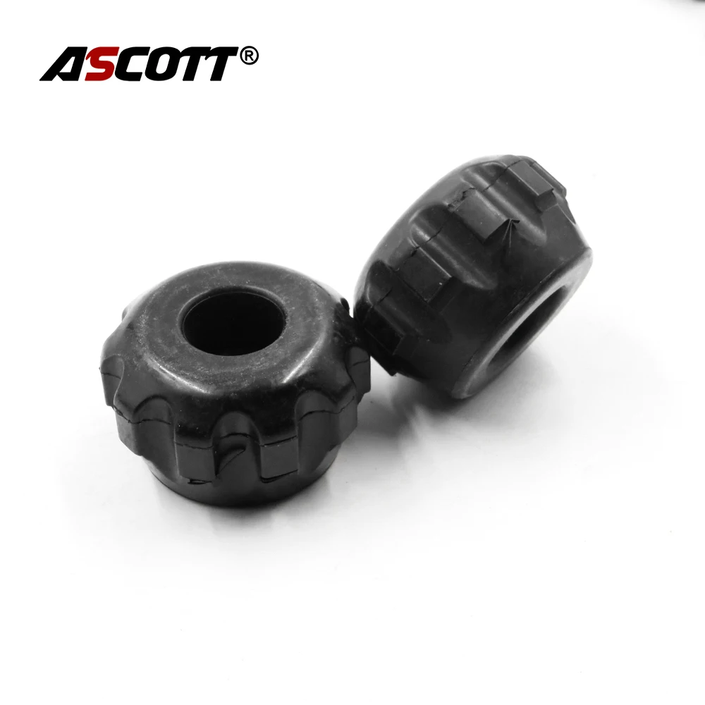 Pezzi di ricambio per paraurti per chiodatrice a spirale PAL90 di alta qualità per parti di riparazione e sostituzione di accessori aftermarket per chiodatrice Senco Pal90