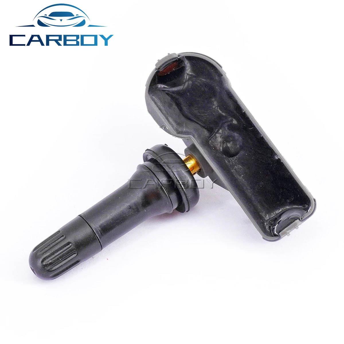 Ÿ̾ з ͸ ý TPMS , ֿ Ƽ II ڶ ī̷  ε콺 븶 433MHz, 41990-34000, 4PCs