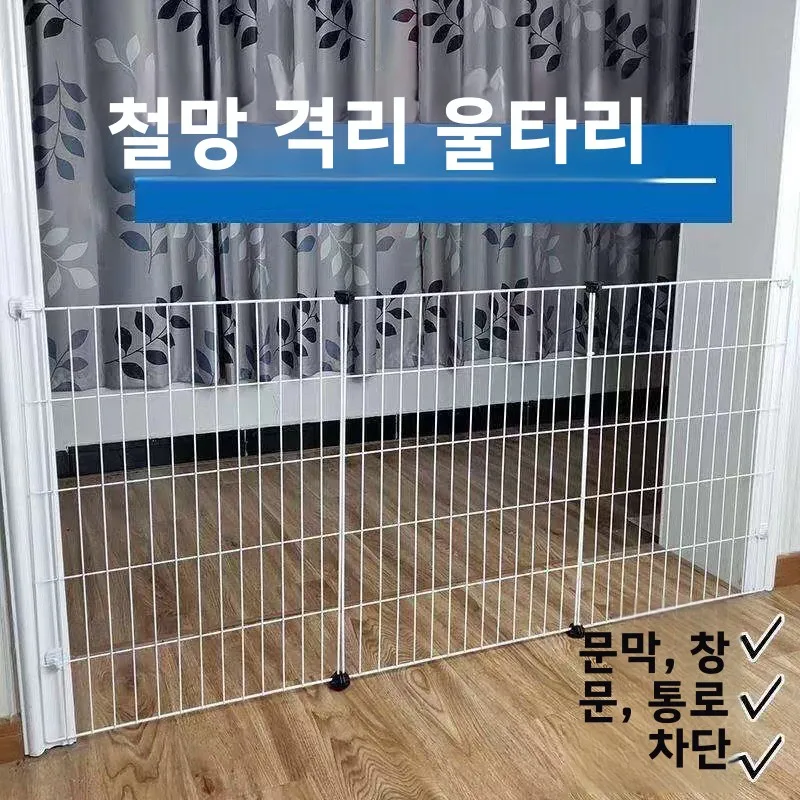 차량 여행용 고양이 이동장, 실내 햇빛욕용 새끼 고양이 케이지, 고양이 빌라, 차량용 고양이 좌석, 필수품, 가정용 고양이 장난감 케이지