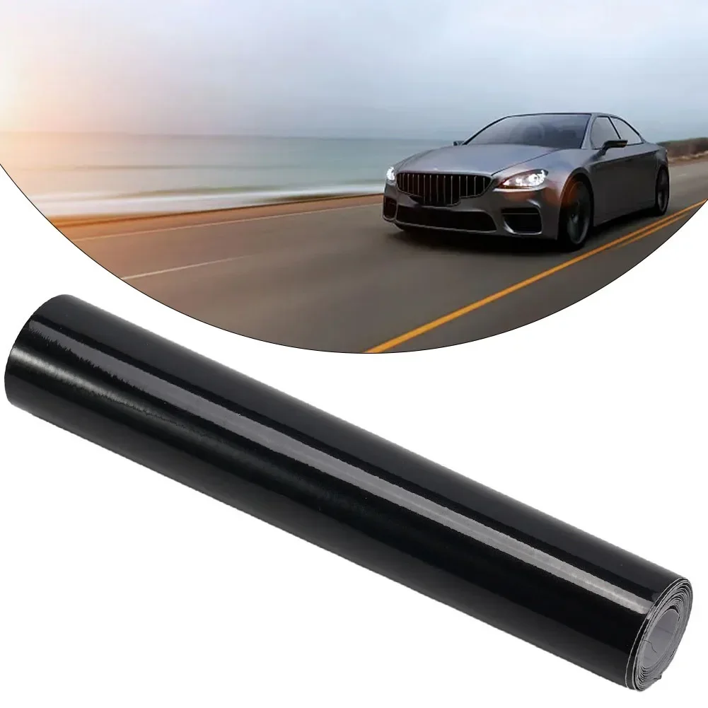 Car Windshield Sunstrip Universal Van Windshield Sunstrip Sticke car sunshade windshield sunshade windshield sun shade