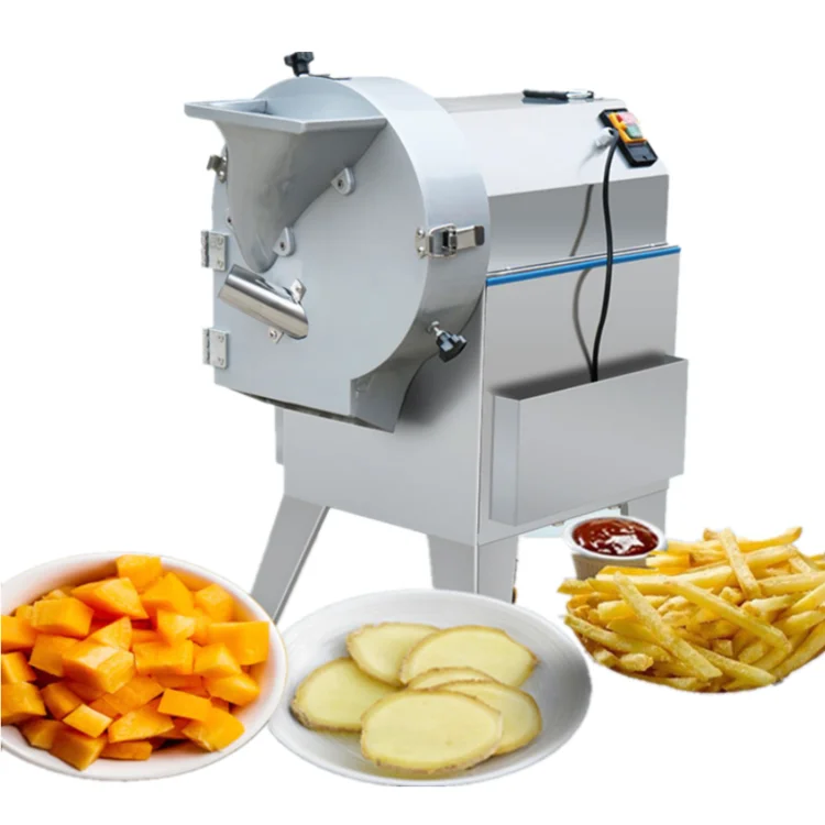 multi-function vegetable cutter and slicer vegetable slicer cutter vegetable cutter slicer