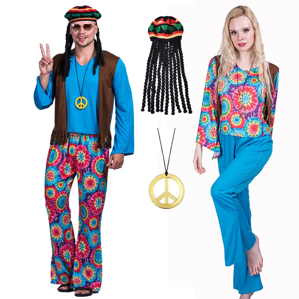 EQWIGKEIT Chaleco Vaquero Hippie Con Flecos – Chaleco Sin Mangas De Ante Para Festivales, Disfraces Y Fiestas Temáticas