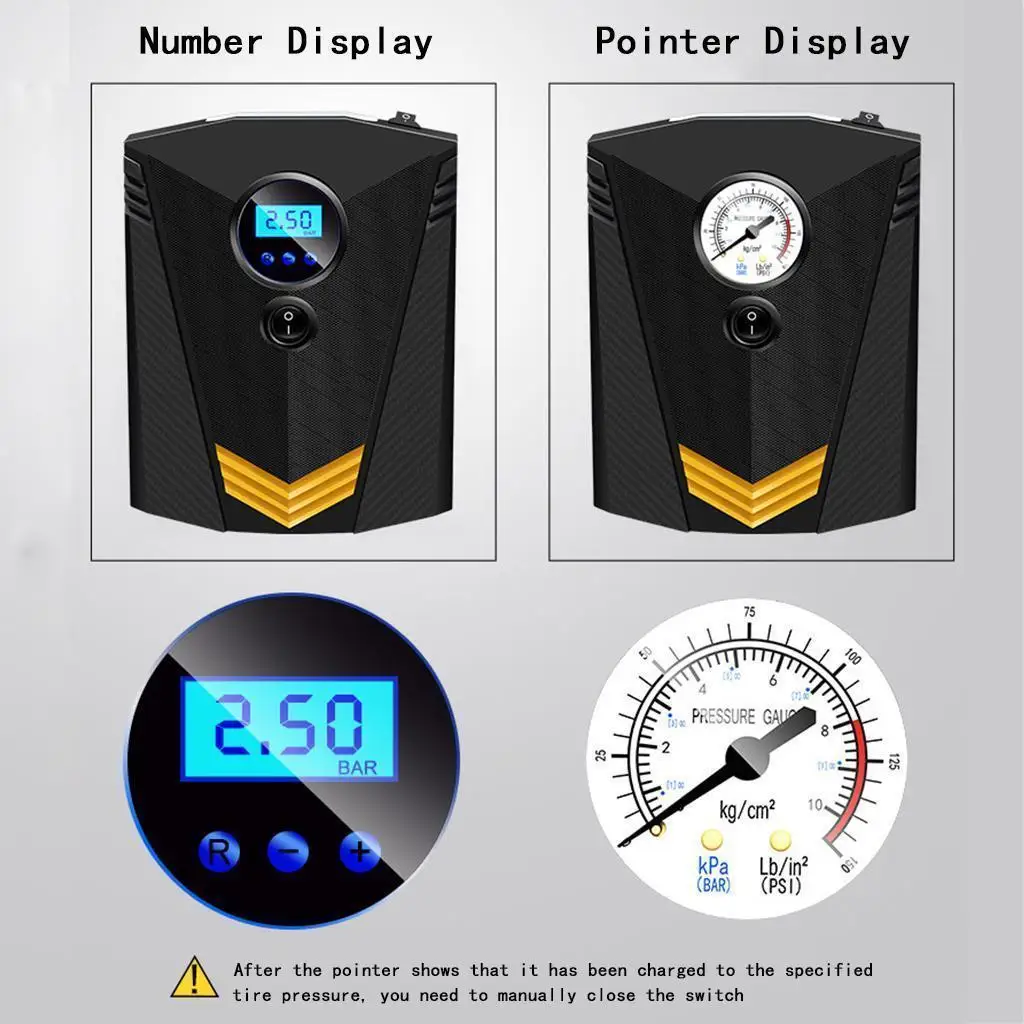 �޴�� ���� Ÿ�̾� ��â��, �ڵ��� ���� ���� �����, 2V