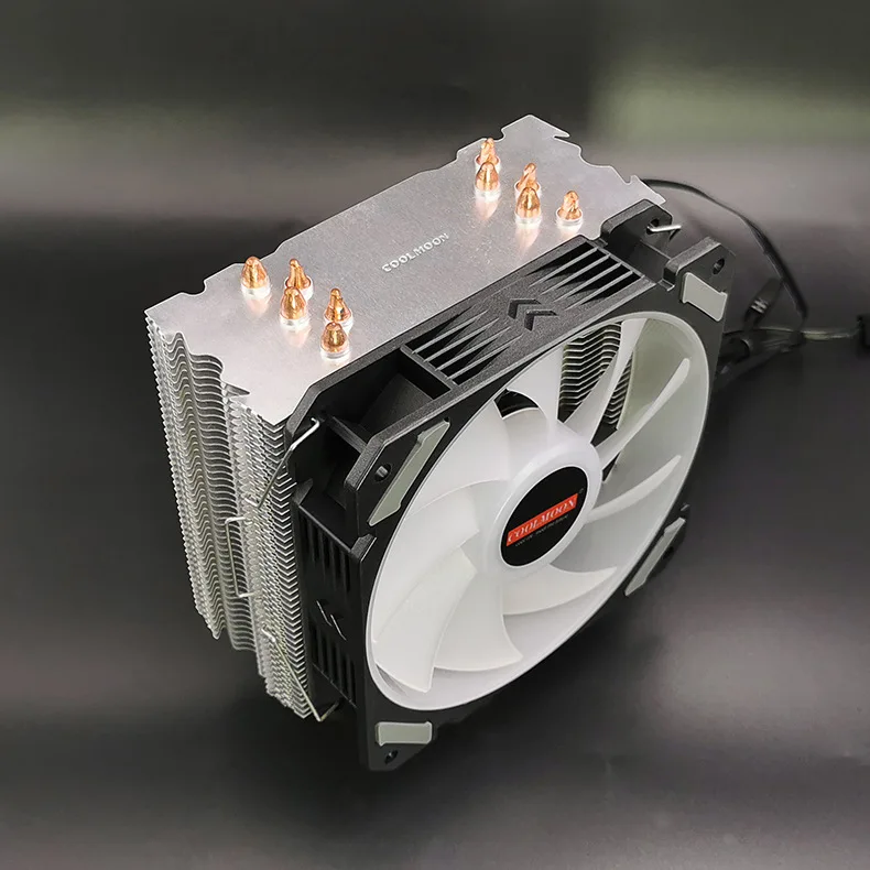 Tdp кулера. Tdp кулера. кулер glacialtech 025st2l. кулер pccooler q121 v2 (new). Tdp кулера.