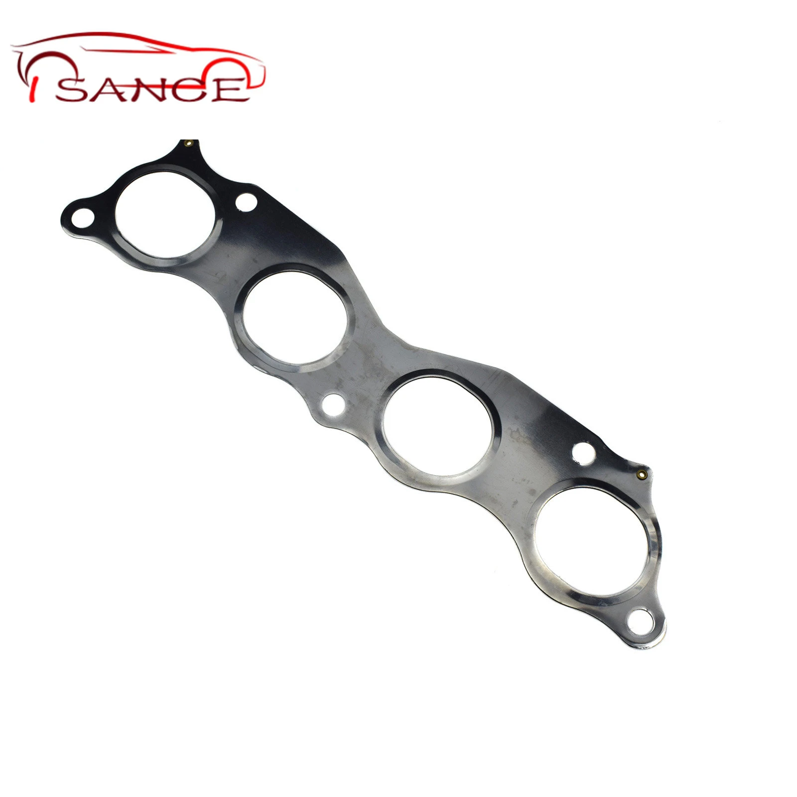 K Series EXHAUST MANIFOLD GASKET 18115PRBA01,18115PNB003 For HONDA