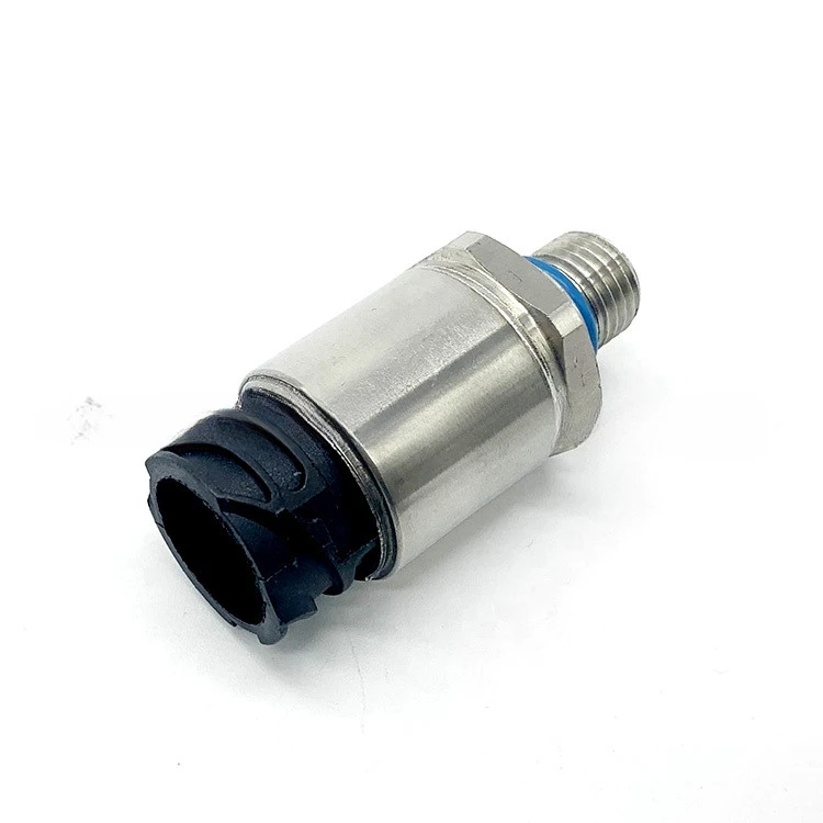 

Engine Accessories L70 L90 L110 L120 Oil Pressure Sensor 11170253