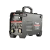 Electric Welding Machine Manual Household Convenient Manual Inverter Manual Arc Welding Machine 2.5 Welding Rod 2