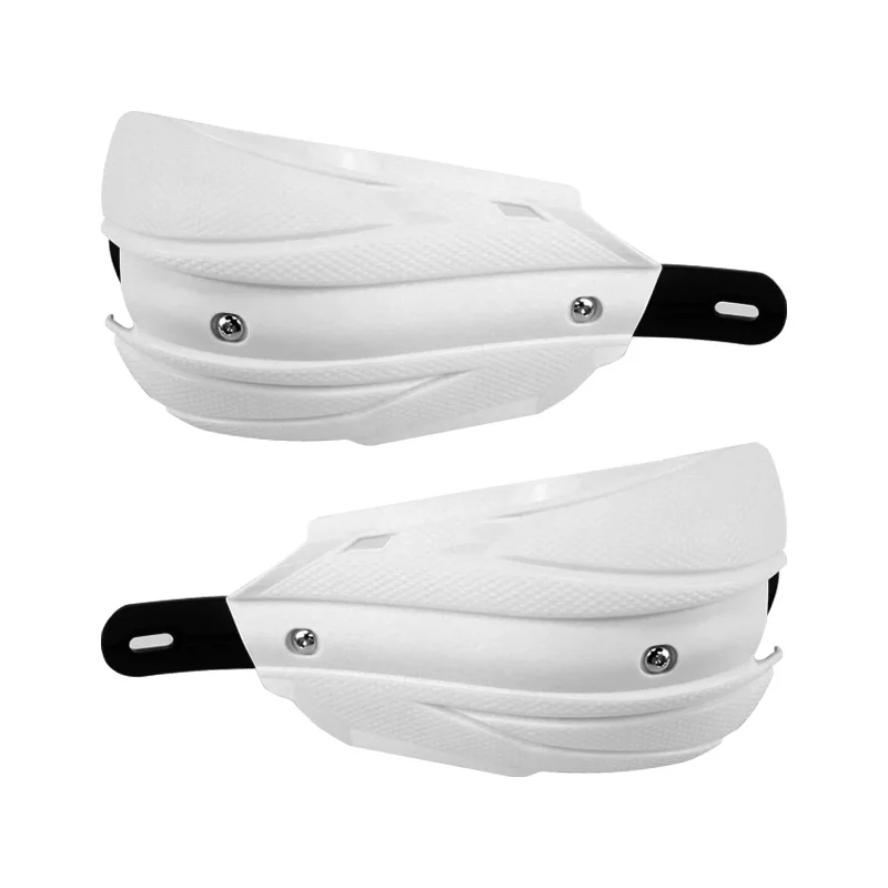 Motocross Hand Guard Protector Shield
