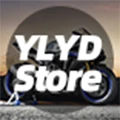 YLYD Store