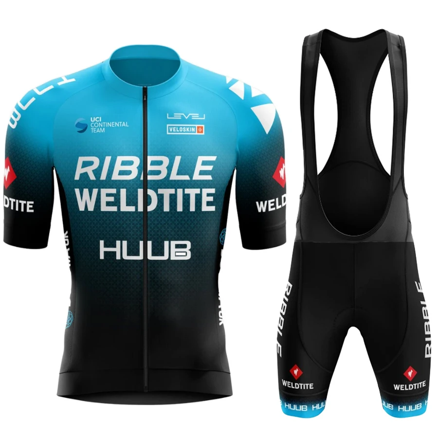 HUUB Ŭ  Ʈ 2023  Ŭ Ƿ   MTB ũ Ʈ  ũ Ƿ,  Ŭ  Ʈ