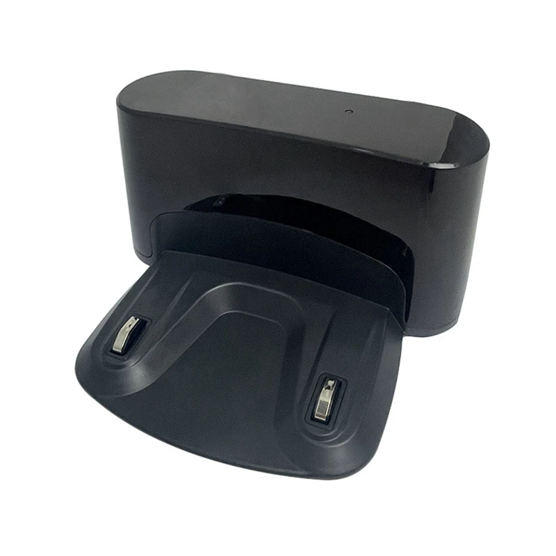 

Док-станция для пылесоса Tefal Rowenta Explorer/ X-Plorer 20 Series RG6825 RG6871 RG6875 Isweep X3