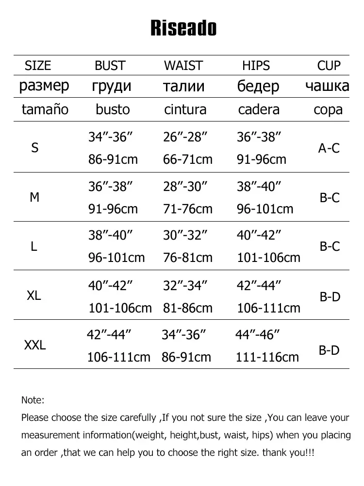 Riseado New Womens Black Swimdress One Piece Swimsuit Tummy Control Swim Dresses Skirt Bathing Suit