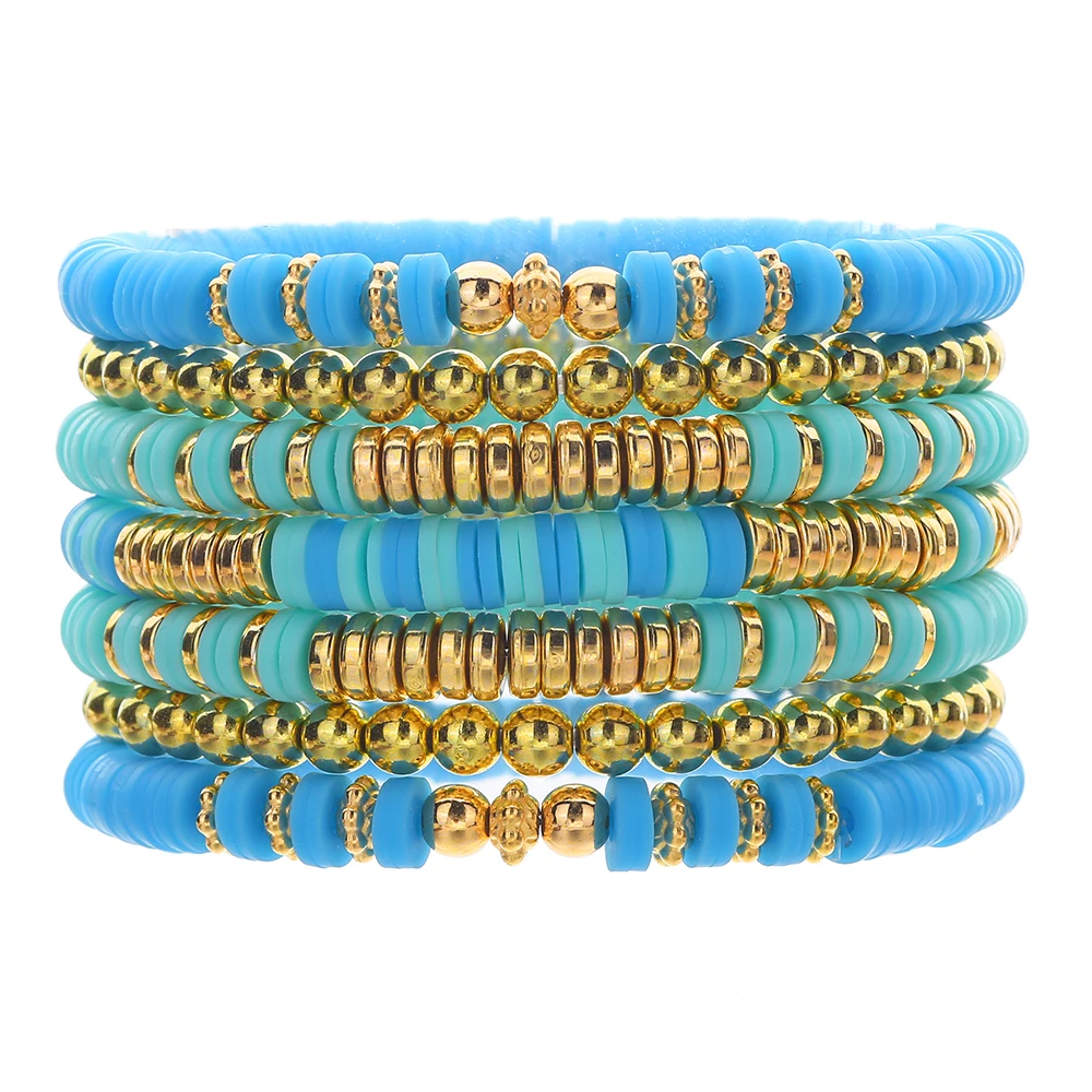 384 M.Fahmiさん専用 384 M.Fahmiさん専用